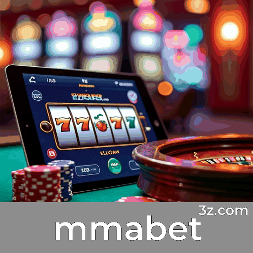 Sistema de Recompensas Avançado, Multiplique Seus Ganhos, mmabet