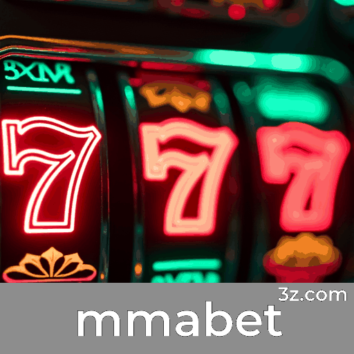 Aproveite o Login Premium com Proteção Avançada na mmabet