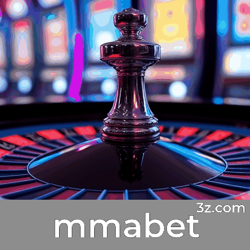mmabet: Especialista em Apostas Esportivas no Brasil