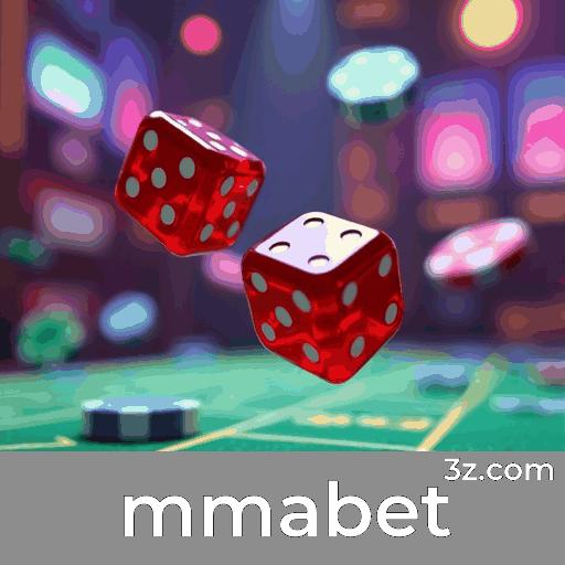 Descubra as vantagens exclusivas do app mmabet!