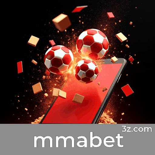 Aproveite o Login Premium com Proteção Avançada na mmabet