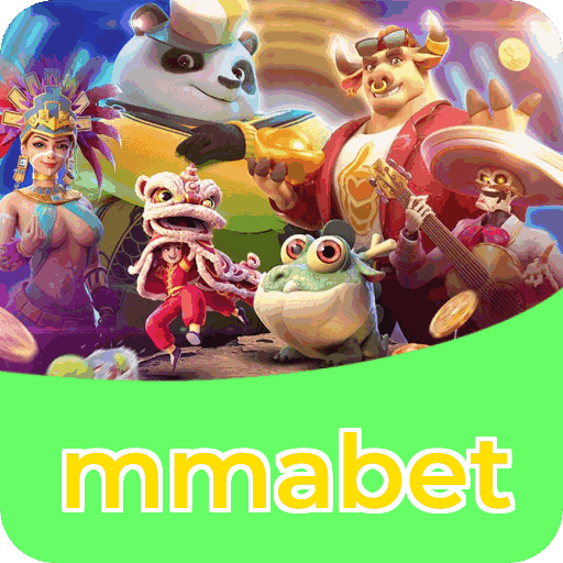 Interface mmabet