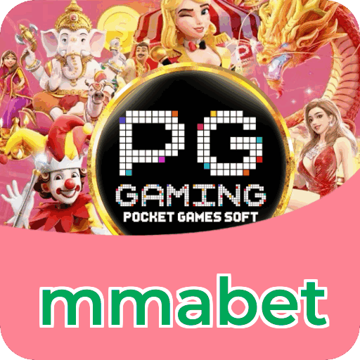 Performance mmabet