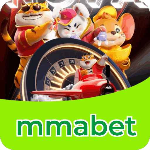 Instalação Android mmabet