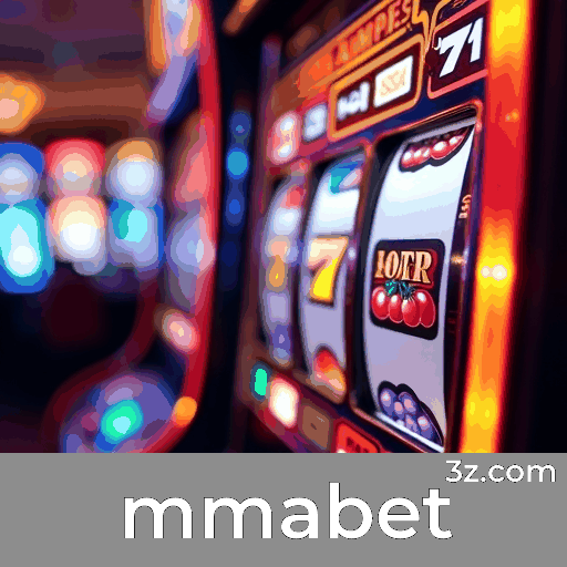 Sistema de Recompensas Avançado, Multiplique Seus Ganhos, mmabet