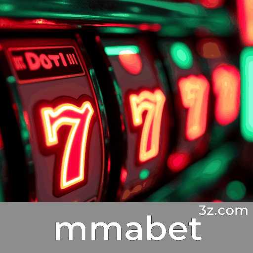 mmabet: Especialista em Apostas Esportivas no Brasil