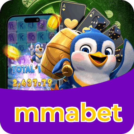 Cashback Semanal mmabet