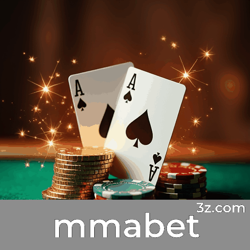 Maximize sua Experiência com Táticas Comprovadas no mmabet