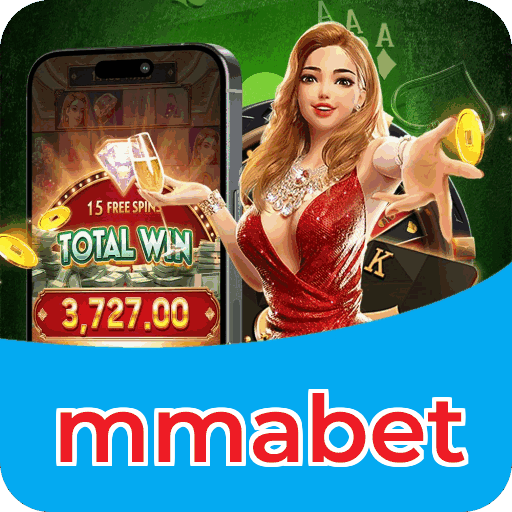 Download Android mmabet