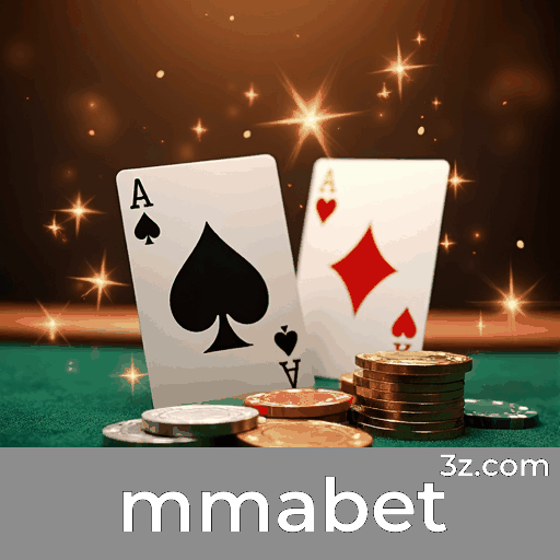 mmabet Crash: Melhor Saída com Psicologia e Decisão