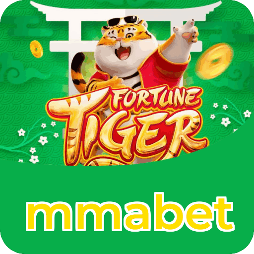 Instalação iOS mmabet