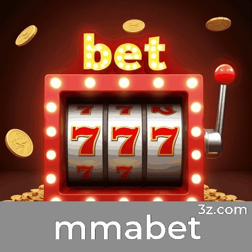 Descubra as vantagens exclusivas do app mmabet!