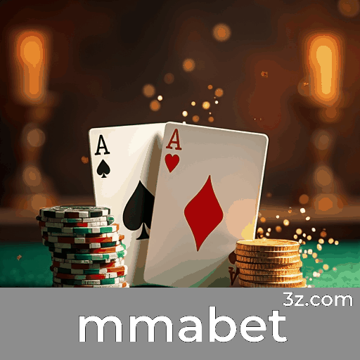 Universo de Jogos Extraordinários do mmabet: Diversão Sem Limites