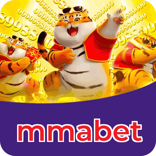 Baixar APK mmabet