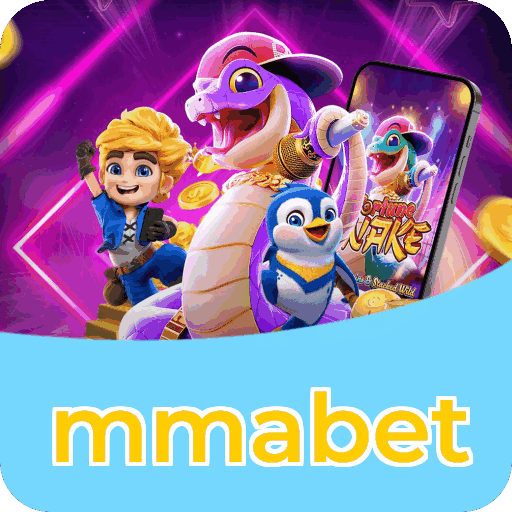 Fortune Tiger - Slot com RTP 96.81%