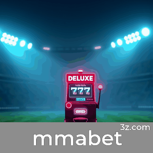 Aproveite o Login Premium com Proteção Avançada na mmabet