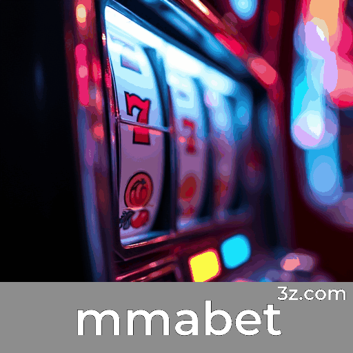 Sistema de Recompensas Avançado, Multiplique Seus Ganhos, mmabet