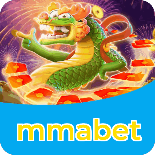 Jogos com maior RTP na mmabet