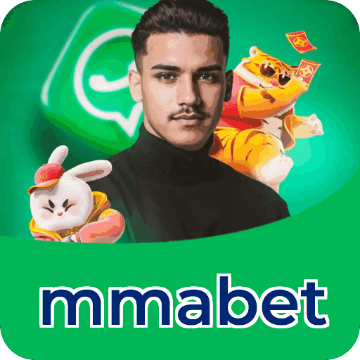 Download iOS mmabet