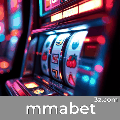 mmabet Crash: Melhor Saída com Psicologia e Decisão