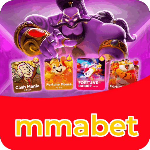 Cassino 24/7 disponível