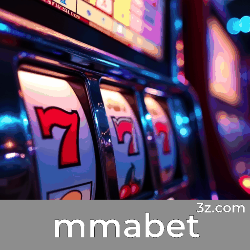 mmabet: Seu Cassino Online Seguro e Divertido