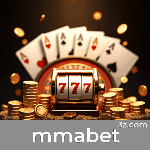 mmabet: Especialista em Apostas Esportivas no Brasil
