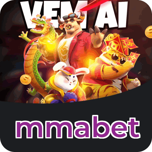 Jogos de Slot 500+