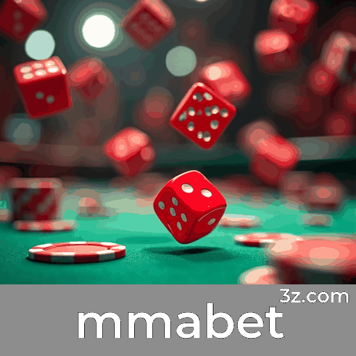 Maximize sua Experiência com Táticas Comprovadas no mmabet