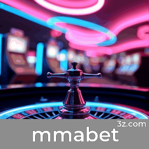 Maximize sua Experiência com Táticas Comprovadas no mmabet