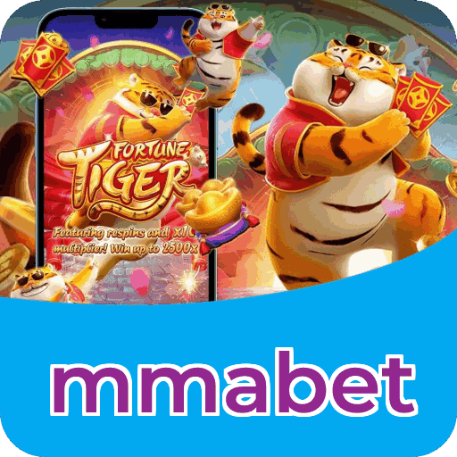 Download PC mmabet