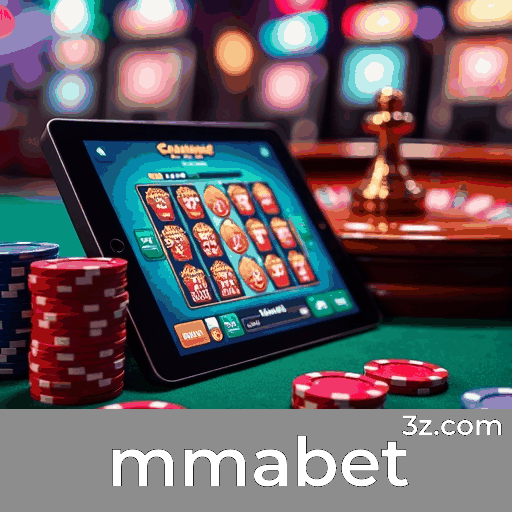 Descubra as vantagens exclusivas do app mmabet!