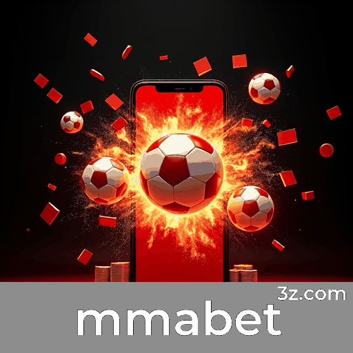 Sistema de Recompensas Avançado, Multiplique Seus Ganhos, mmabet