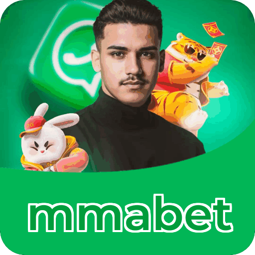 Promoções e bônus exclusivos da mmabet