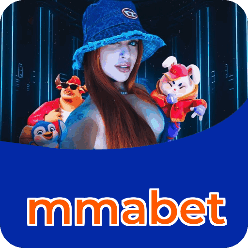 Jogos mobile otimizados