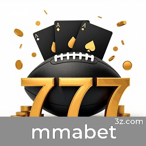 Descubra as vantagens exclusivas do app mmabet!