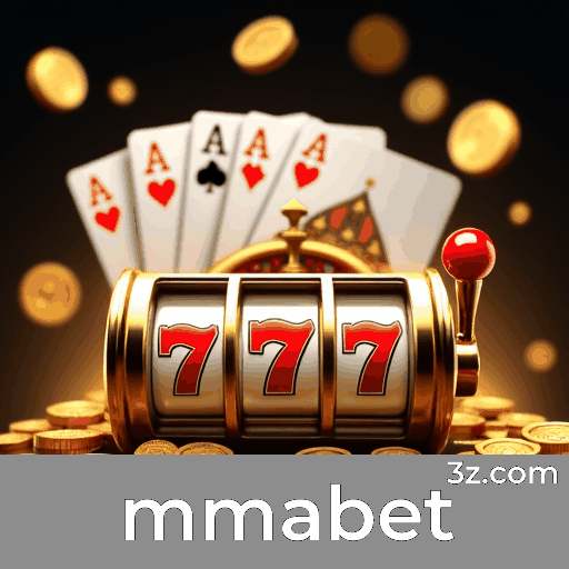 Aproveite o Login Premium com Proteção Avançada na mmabet